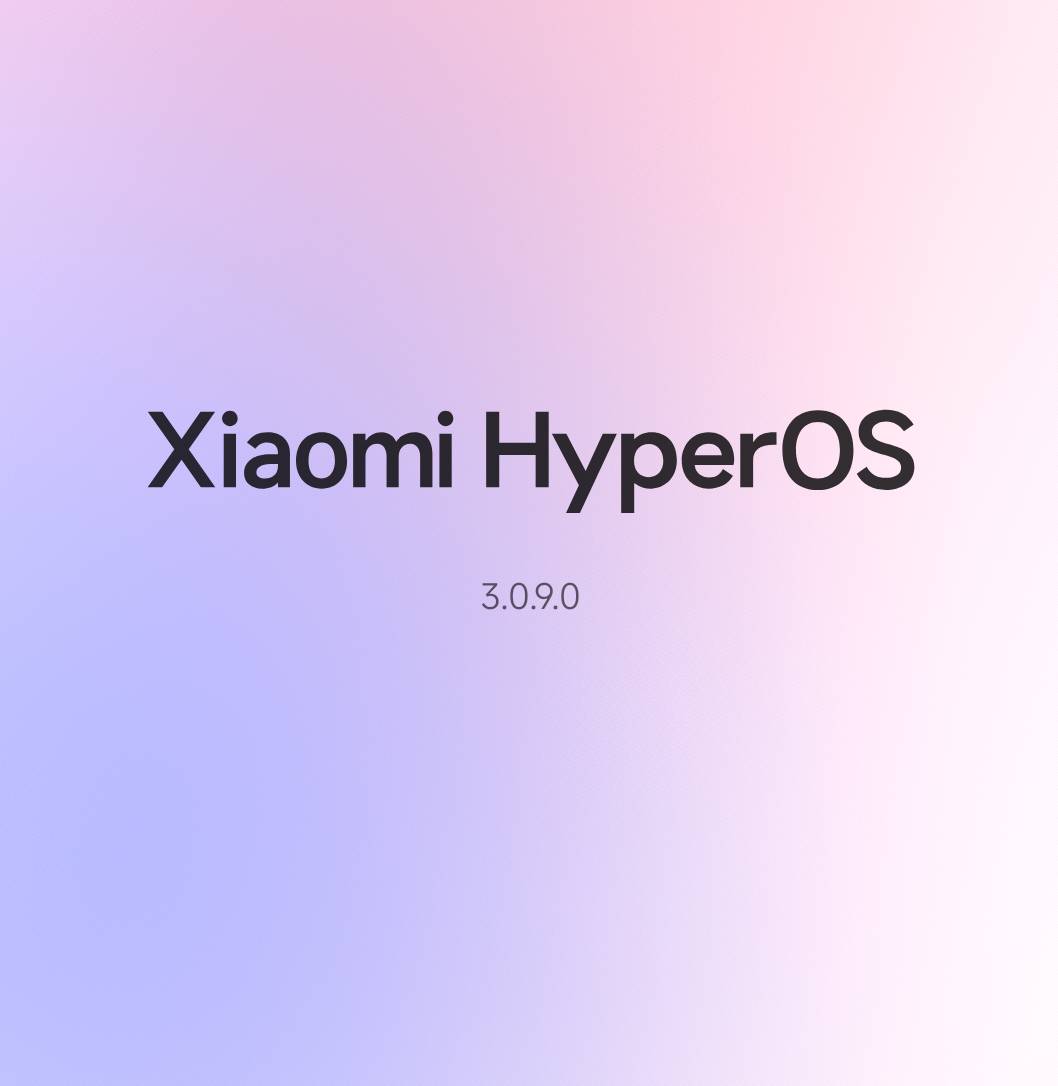 小米这个系统发烫为什么一直不修复？就刷个卡农都烫手，更新了这么多个版本每个版本都22 / 作者:卡农豆包 / 