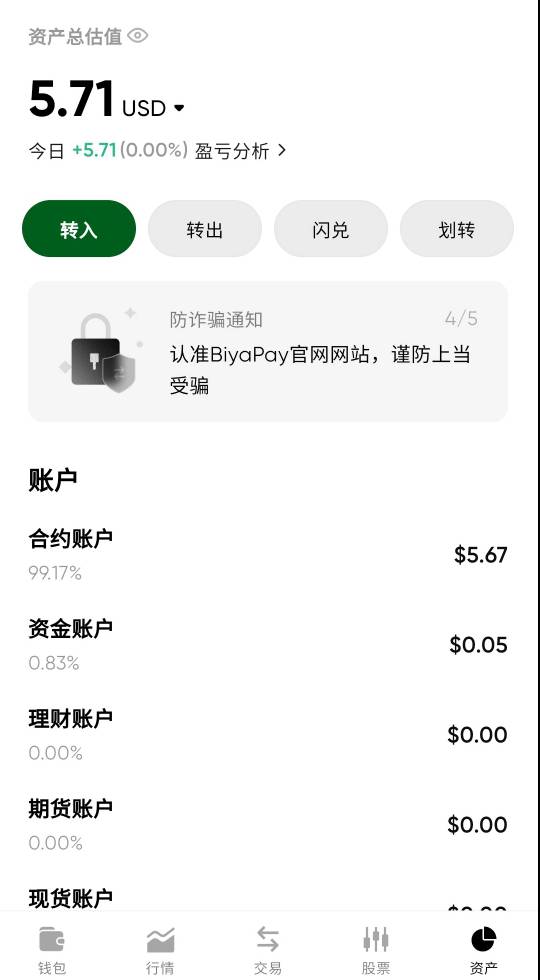 吃了

38 / 作者:pze / 