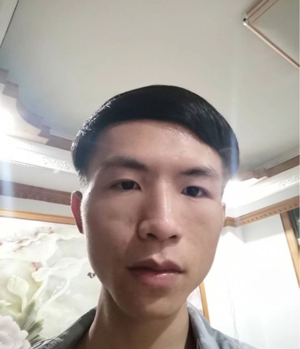 晚上好老哥们！

19 / 作者:跳跳糖777 / 