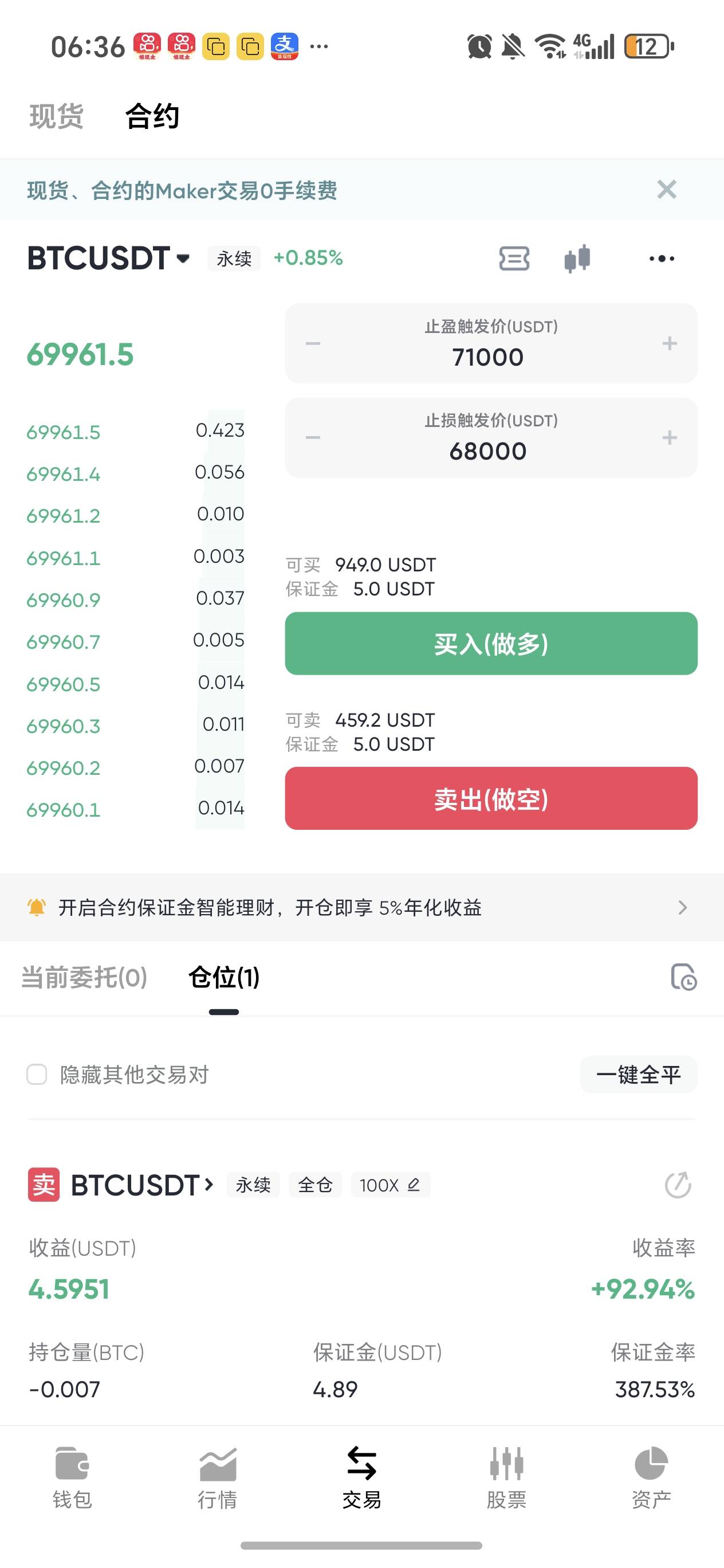 真爽啊，十分钟坐火箭一样，

8 / 作者:uhsj / 