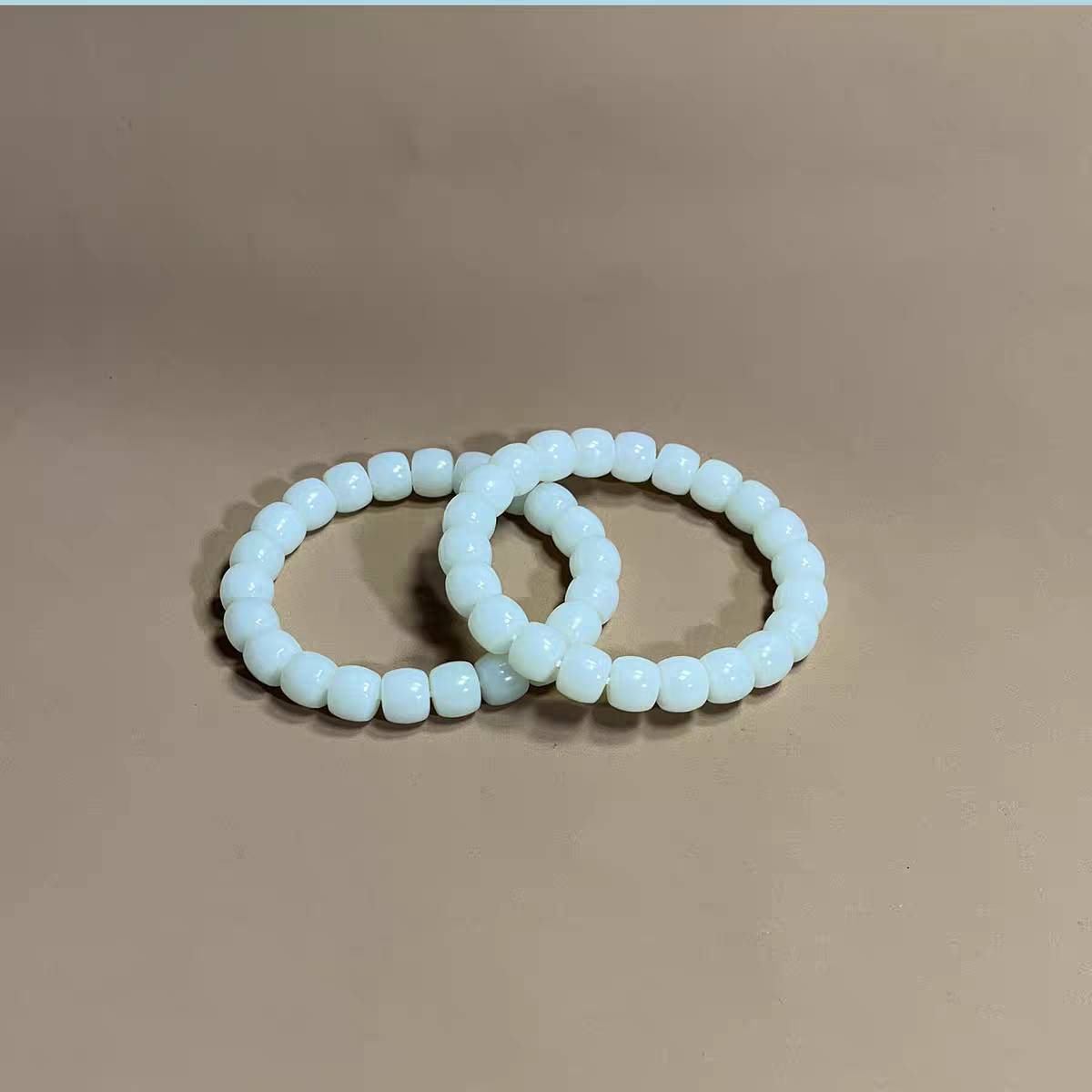 我想在卡农放款可以不，就放小额度，100到500！

93 / 作者:昨日过往 / 