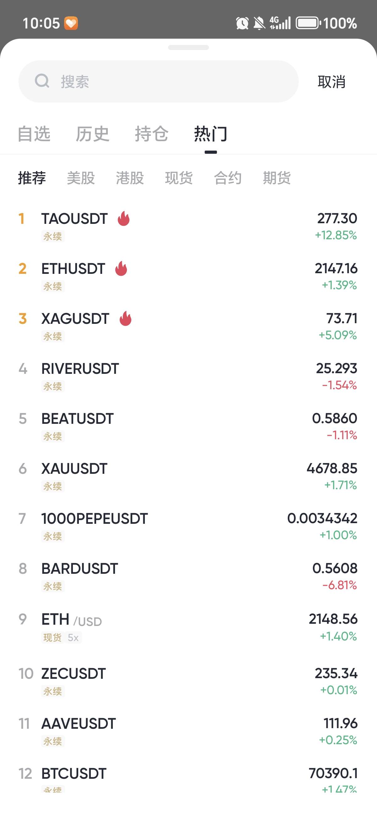 老哥们，玩哪种币好点

38 / 作者:散尽锅锅， / 