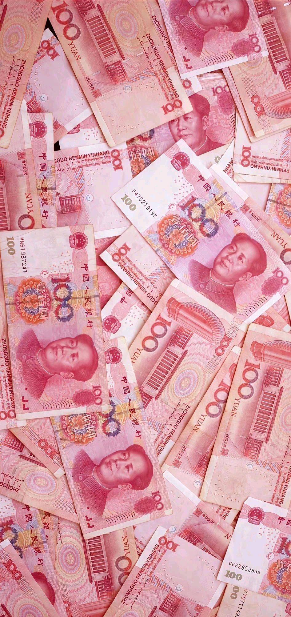 有老哥在东莞长安吗？出来三五瓶

61 / 作者:梦回大唐做王爷 / 