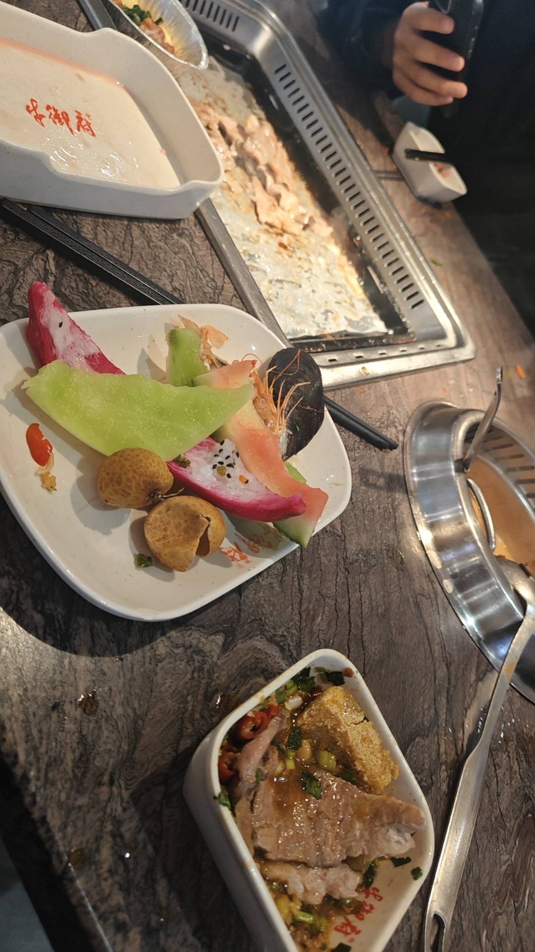 老哥们怎么看证券APP里面绑定沪A号跟深a号啊，有没有知道老哥麻烦告诉一下

98 / 作者:小屎 / 