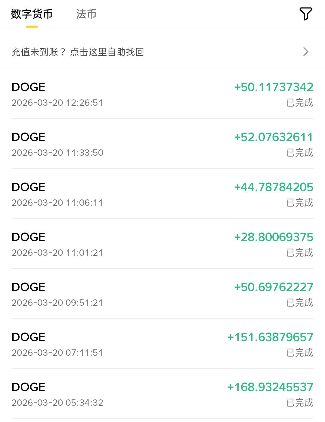 就申请了这么点，可惜了，要是能坚挺十天半个月就舒服了的

82 / 作者:雅俗共赏2025 / 