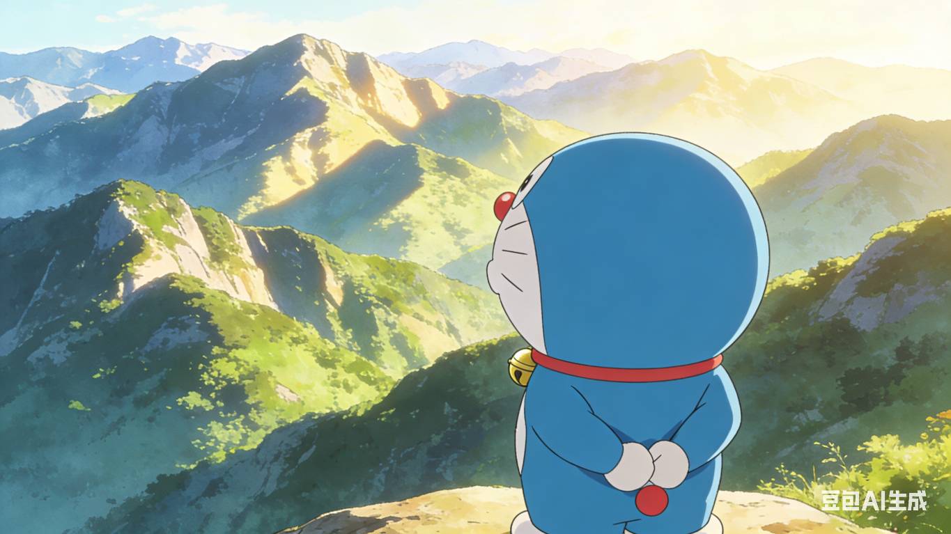 作为一位成熟的男士，卡农里有些事老哥们可以不懂，但我不能不懂。

13 / 作者:李霸霸哦 / 