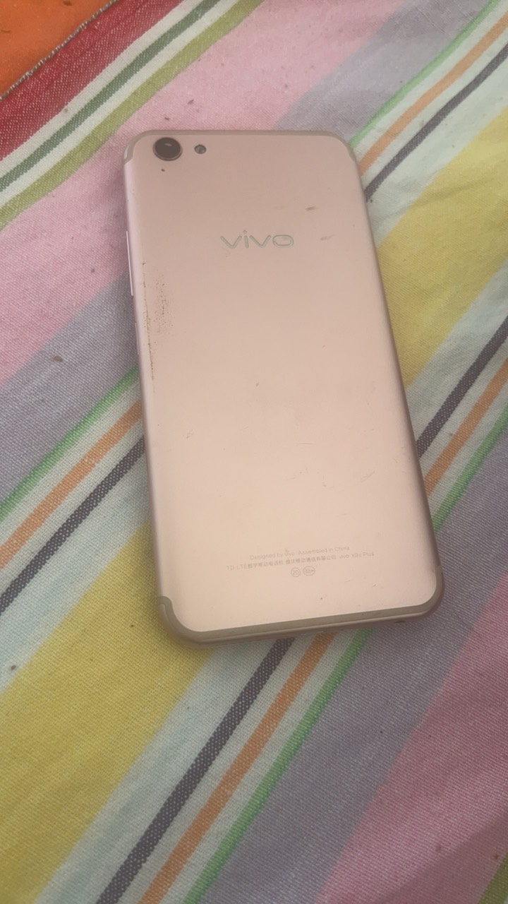 看老哥说费手机值钱，我挂了一个红米k30 睡觉掉泡面桶里了不开机，挂128被人秒拍

60 / 作者:首席测试体验官 / 