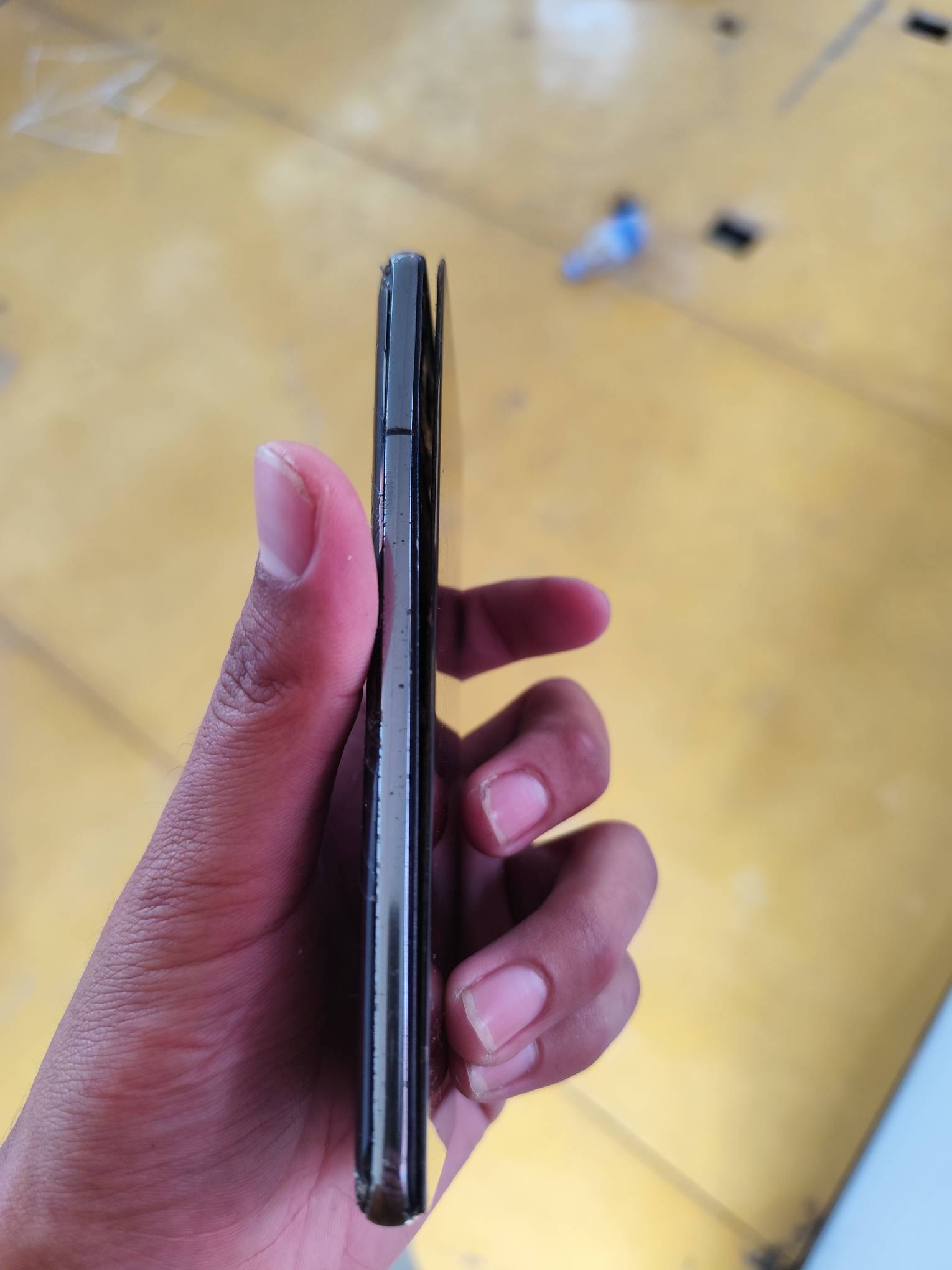 老哥，这个本地贩子给160算正常吗




69 / 作者:不过是大梦一场 / 