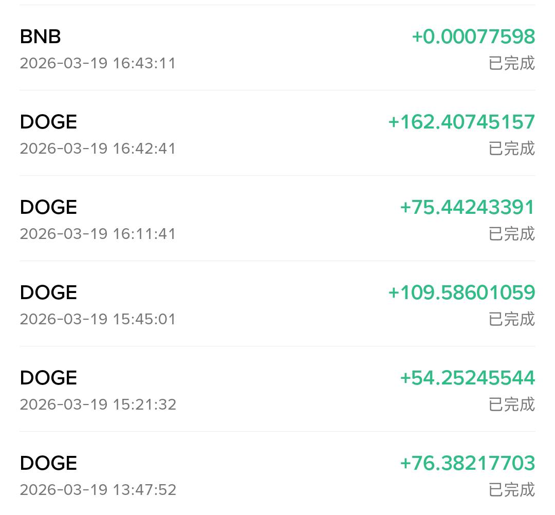 一觉醒来发现有个号居然盈利了14u


66 / 作者:雅俗共赏2025 / 