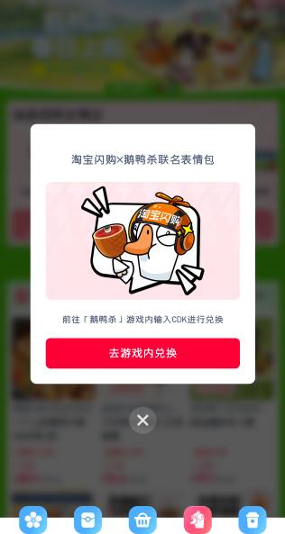 看到老哥们都在卖旧手机，从角落里翻出了台战损版红米 note7 读不了卡，WiFi 坏了 就45 / 作者:不知道啊我i / 