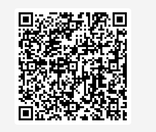 农行抖音省钱卡https://wx.abchina.com/webank/main-view/openTagForZHSes?id=w%2FO2b97 / 作者:撸羊毛买房 / 