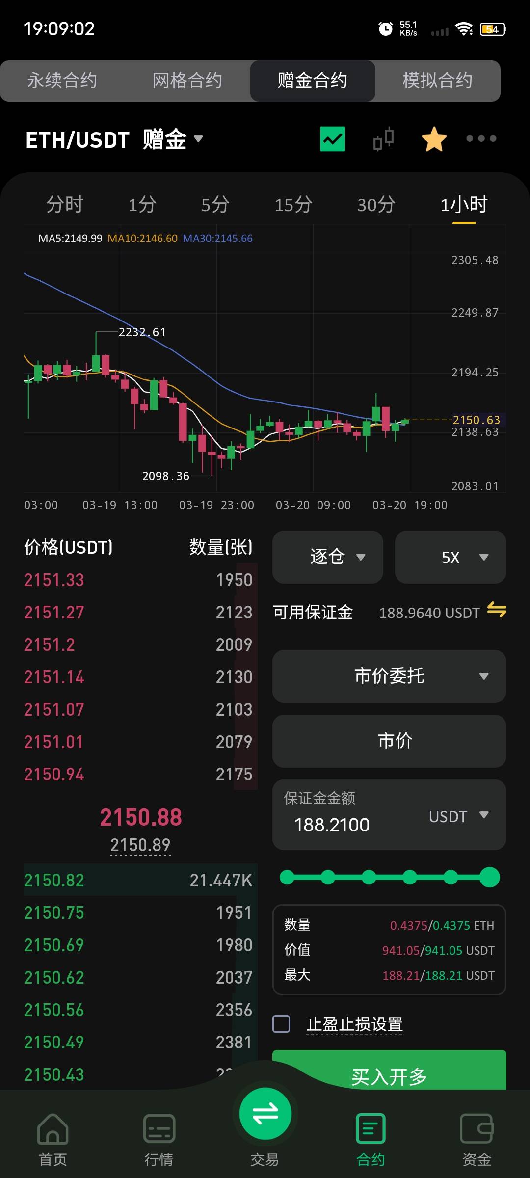 188本了空，还是多老哥们

3 / 作者:风筝v / 