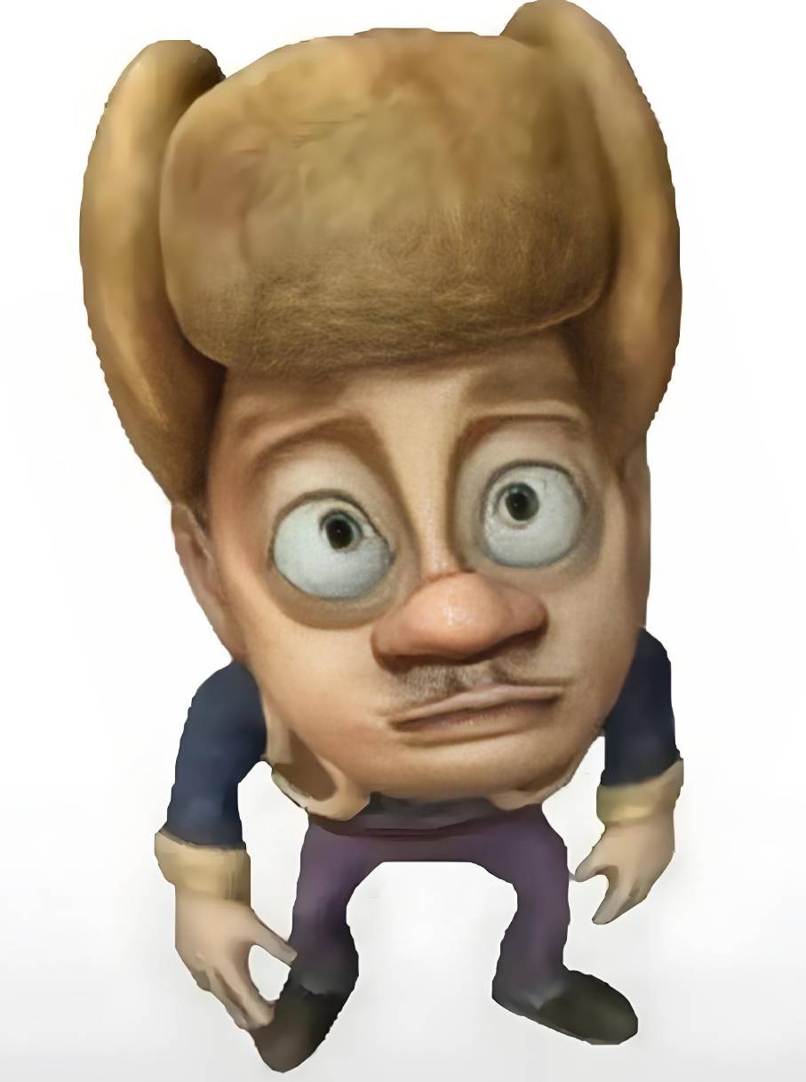 出100化肥，50缴费

32 / 作者:從心所欲 / 