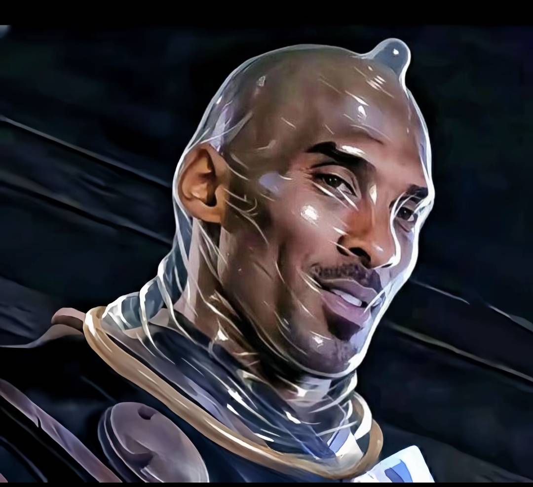 老哥们，来点毛，还没吃饭呢

66 / 作者:湖南努力宝 / 