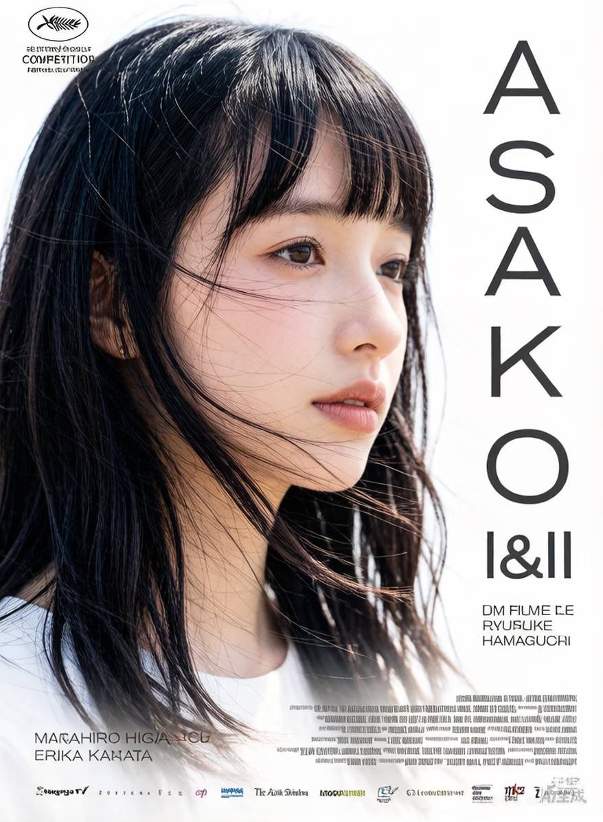 三角洲现在大坝跑刀的老哥们，你们撤离率怎么样？每把吃的多不多？现在太几把难跑了吧62 / 作者:理理理66 / 