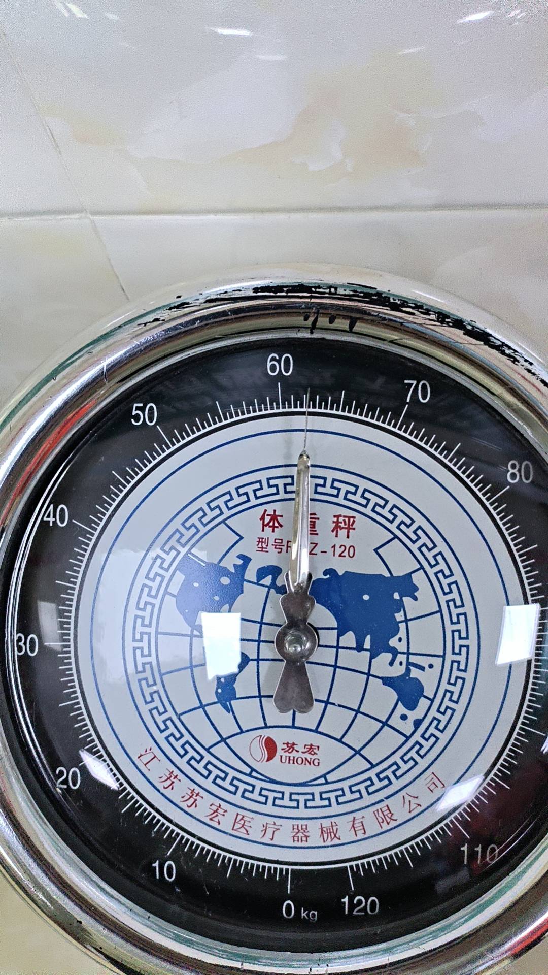 老哥们，我还有救吗

13 / 作者:多姿多彩把 / 