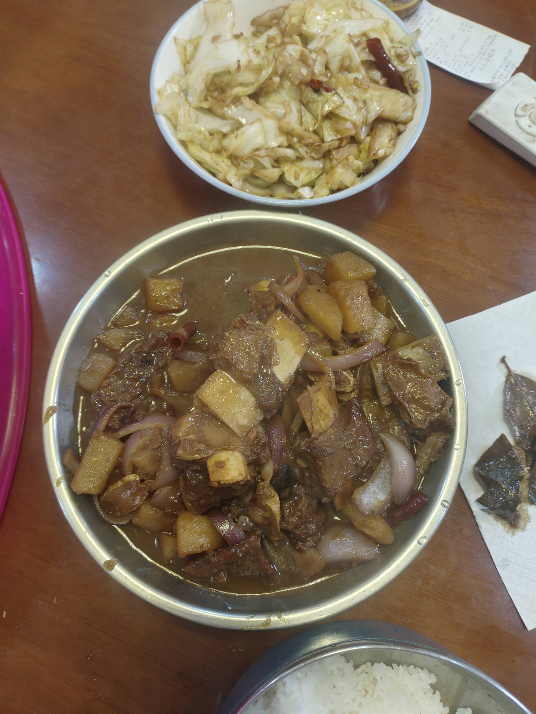 今晚什么实力，老哥们。

64 / 作者:要辩难辩 / 