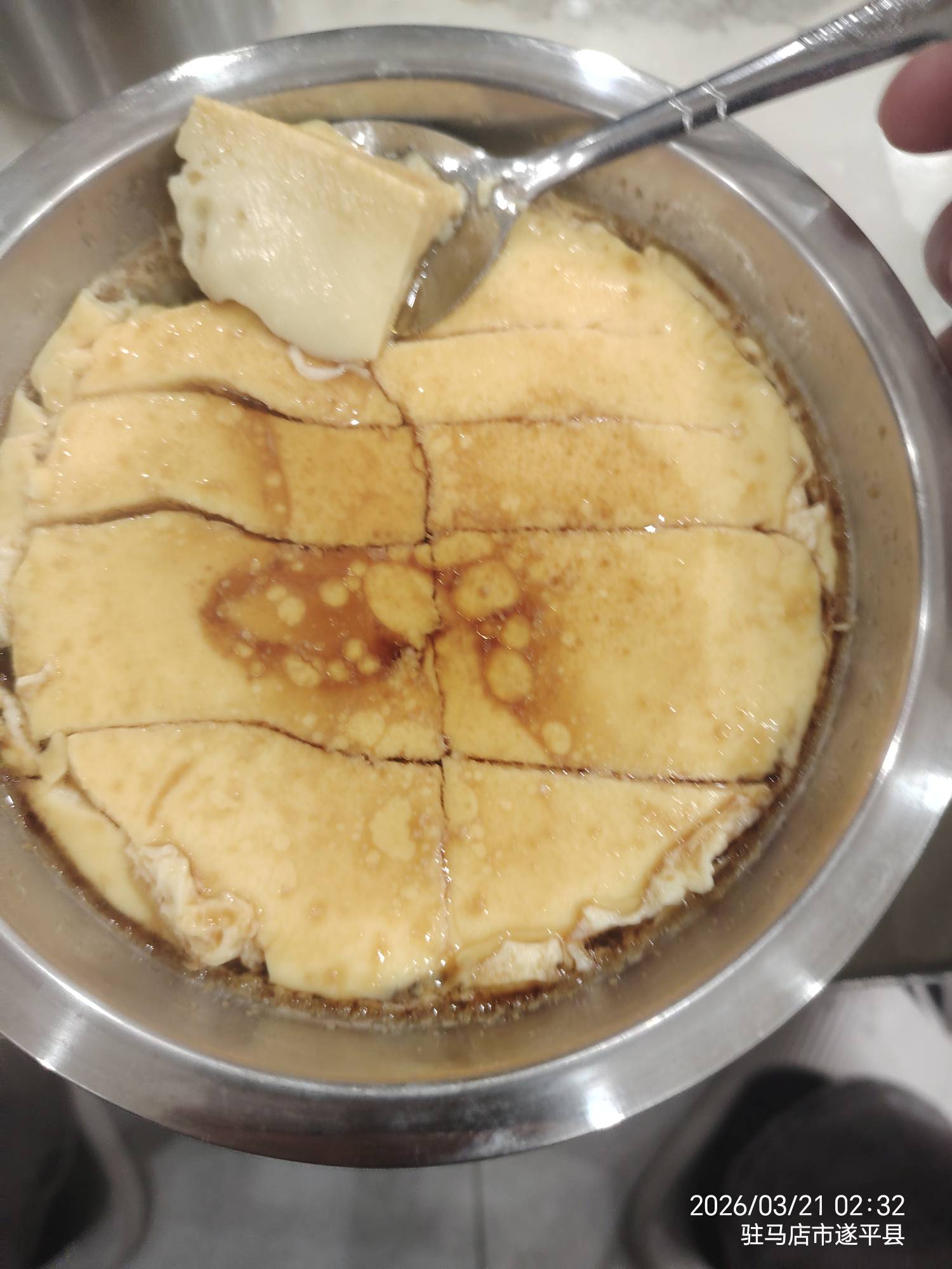 吃宵夜啦老哥们

12 / 作者:孩子闹不为难 / 