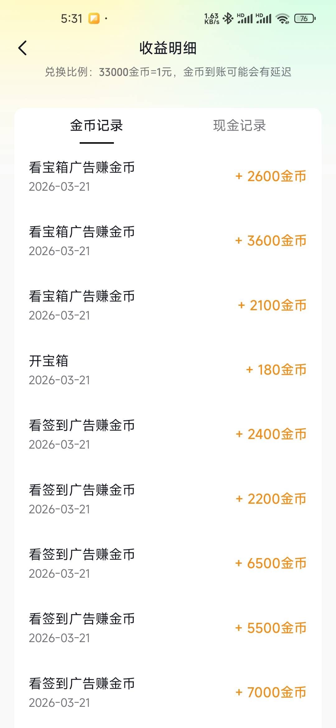 老哥们汽水真的通过了，ios和安卓可以一起看，1小时快100万了

42 / 作者:孤独成瘾888 / 