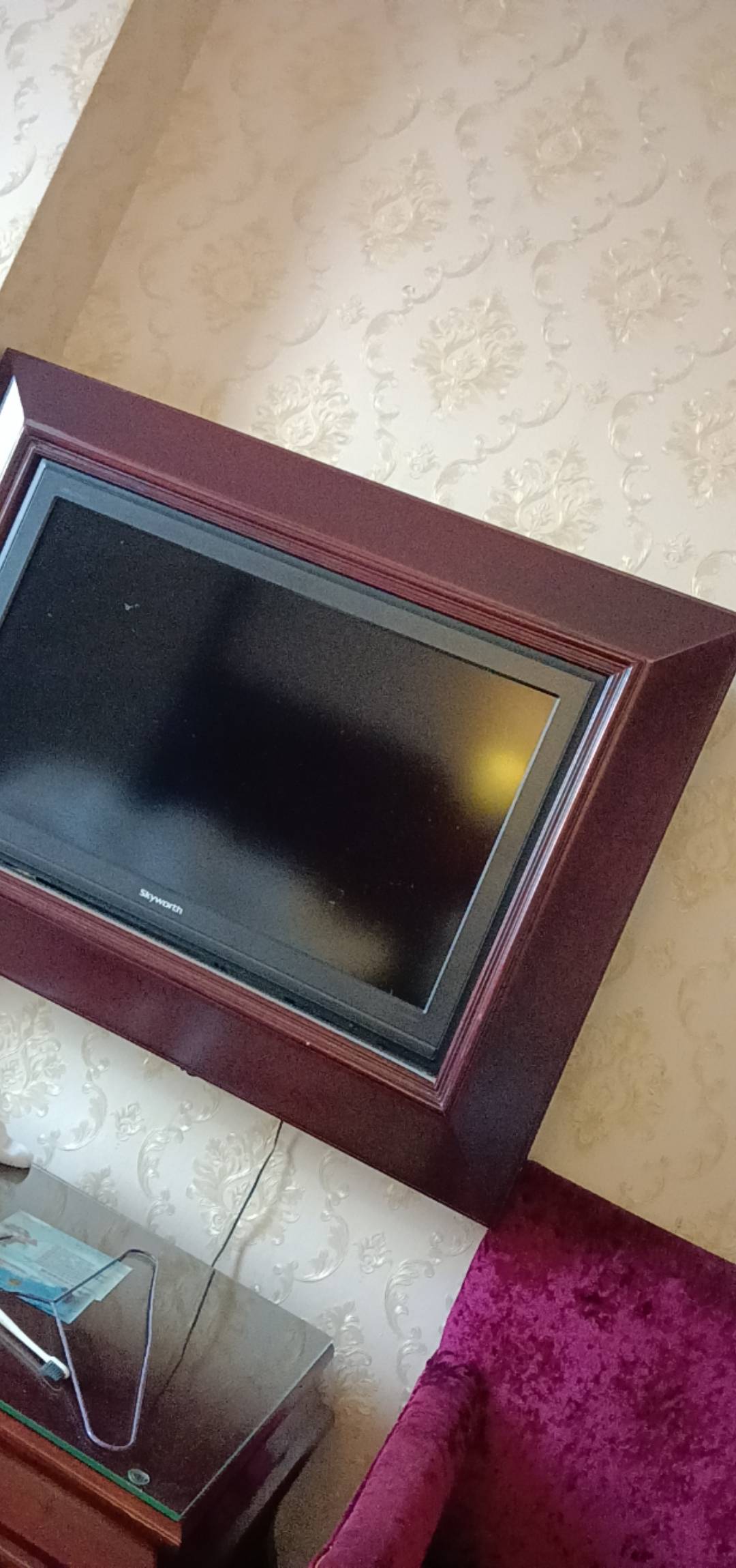 有工作，有打卡流水，五险一金，都交，在上海，上班，芝麻分780，有啥借条，和714，谁82 / 作者:布丁999 / 