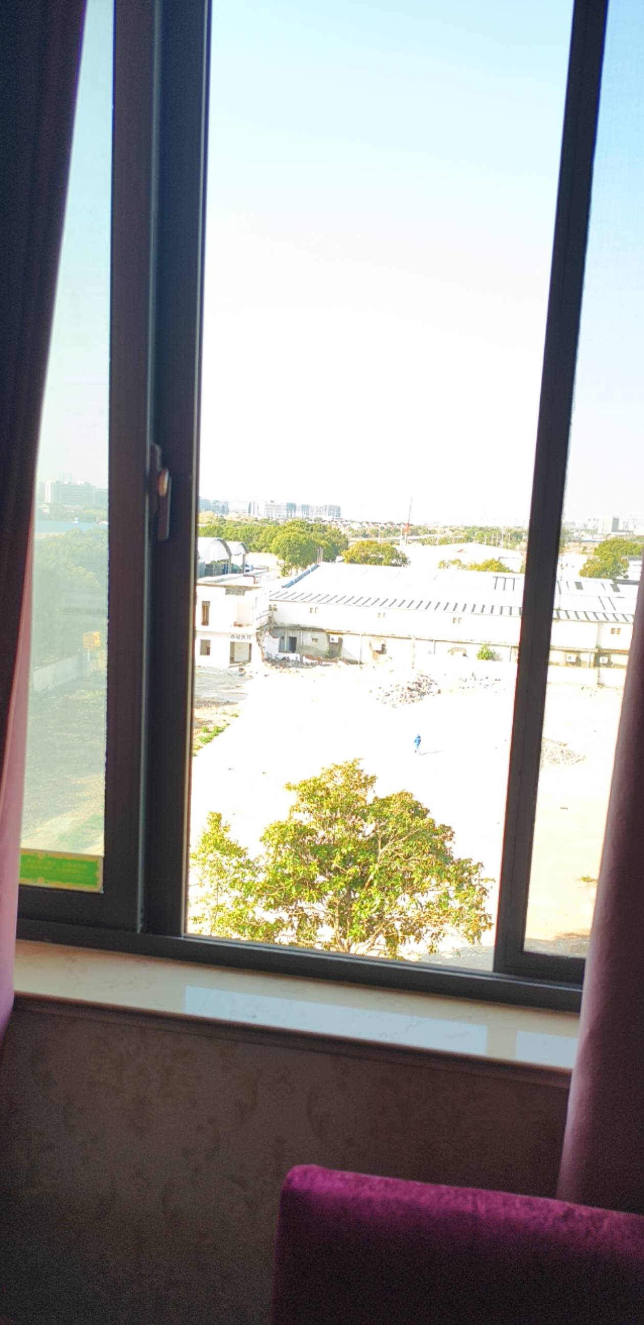 我是大炮

46 / 作者:昨日过往 / 