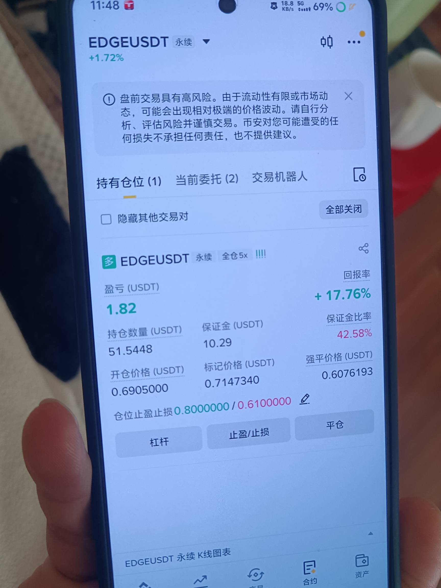 10毛到手

39 / 作者:挂壁老哥饿了mm / 