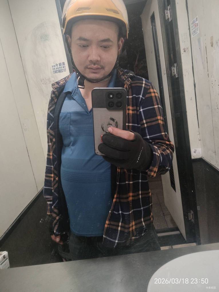 跑外卖五个小时配合毛收入180什么水平？
72 / 作者:卡农百晓生 / 