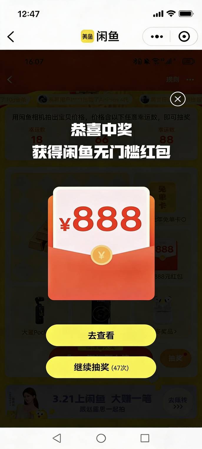 羊毛D的未来在哪里

64 / 作者:三朵桃花 / 