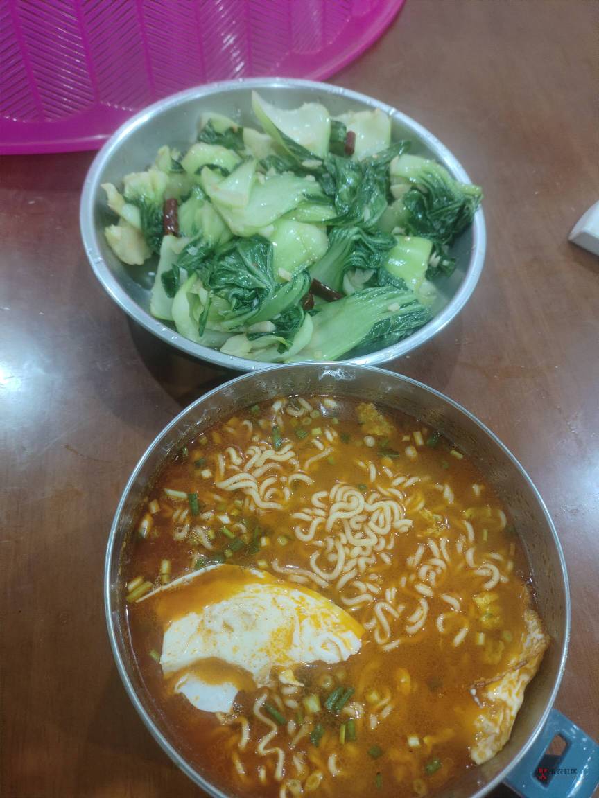 小米1值多少钱？

72 / 作者:朱铁胆 / 