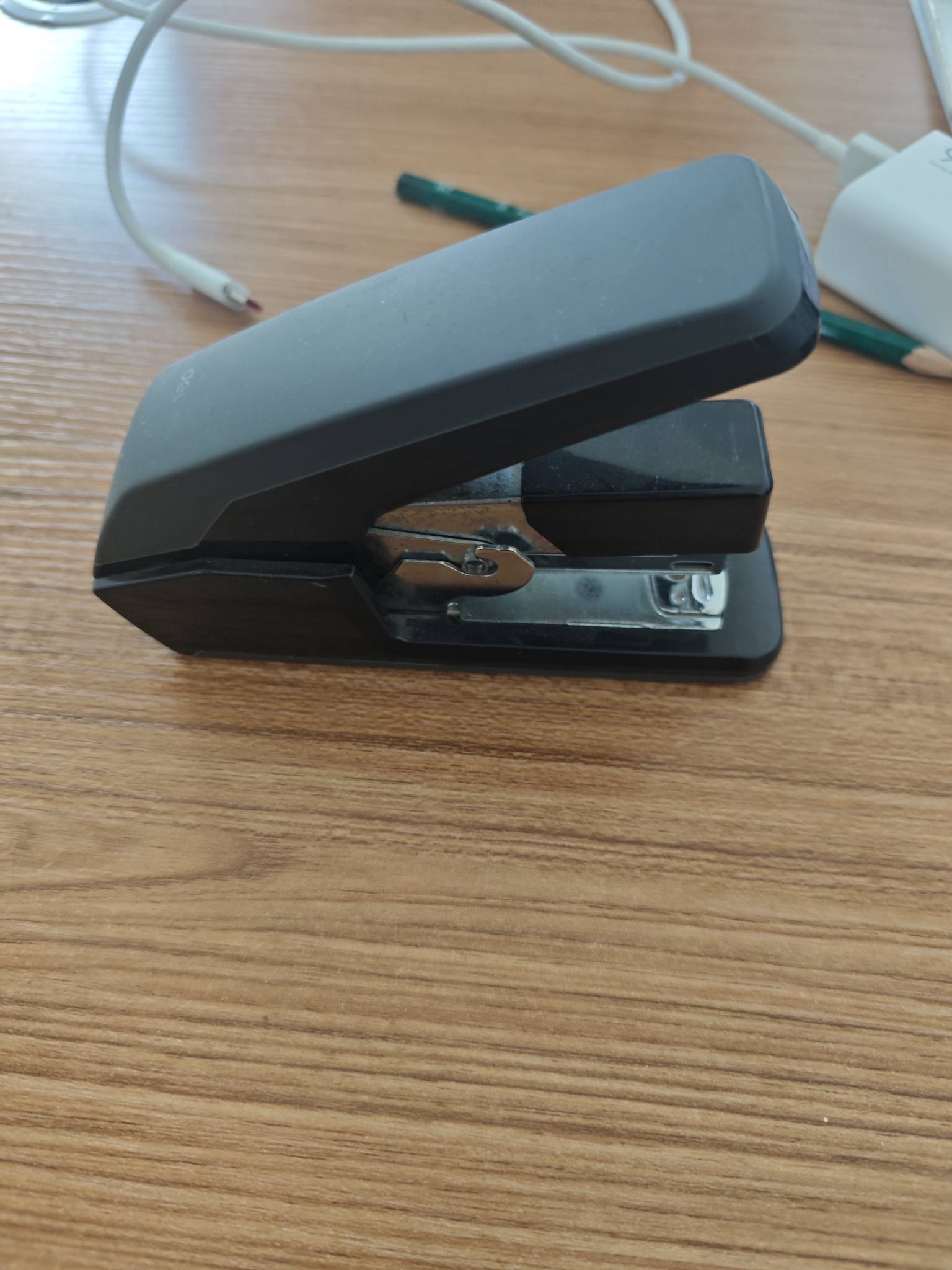 接近30次出来个18

41 / 作者:好特么hg / 