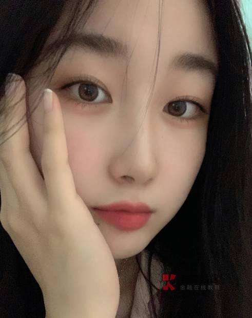 现在骑个破三轮去收破手机 坏手机不得发财啊！发财的路子告诉你们了，行不行动看你们62 / 作者:卡农第l帅 / 