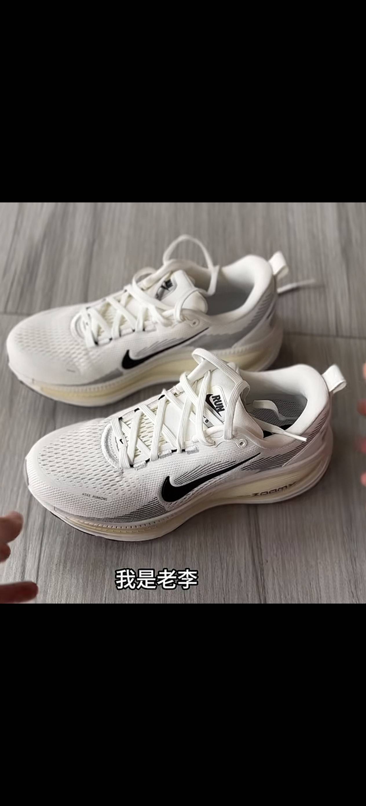 给老哥们送个图，我这个能抽

4 / 作者:卡农大懒叫 / 