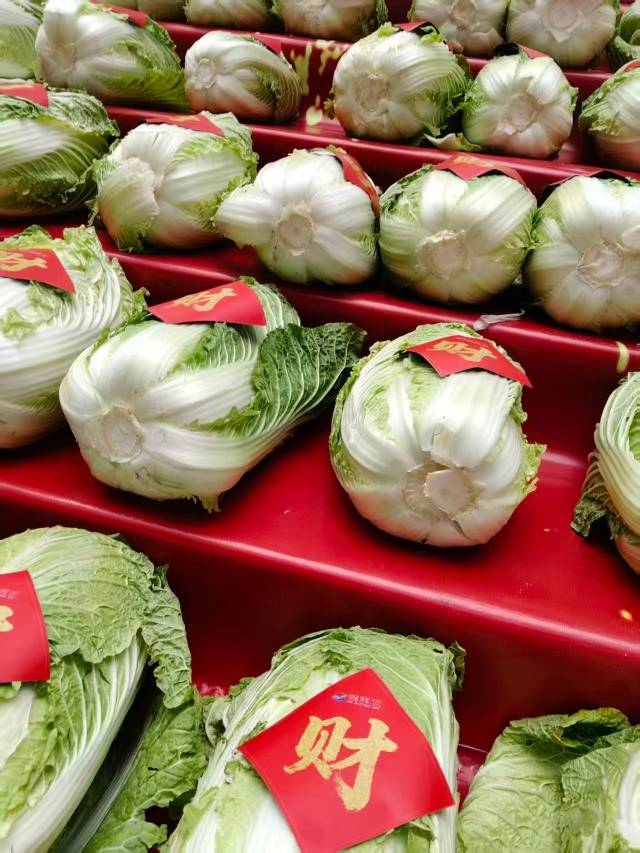 咸鱼大赚一笔的幸运号6的图给一个啊 老哥们

81 / 作者:小当家啦啦啦 / 