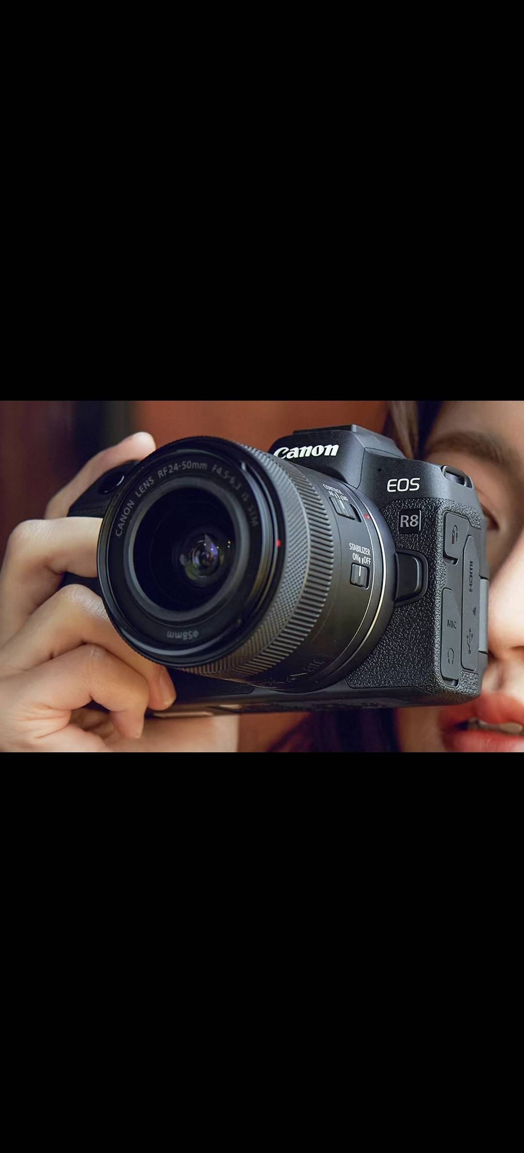 鱼你们用的什么图抽8.88用下老哥们
56 / 作者:钞能力1 / 