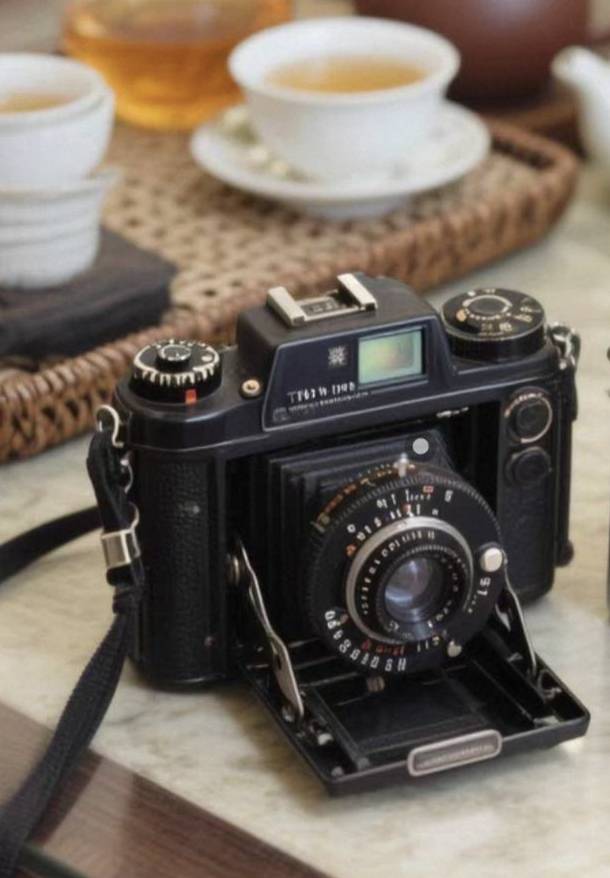 咸鱼大赚一笔的幸运号6的图给一个啊 老哥们

34 / 作者:￡123 / 