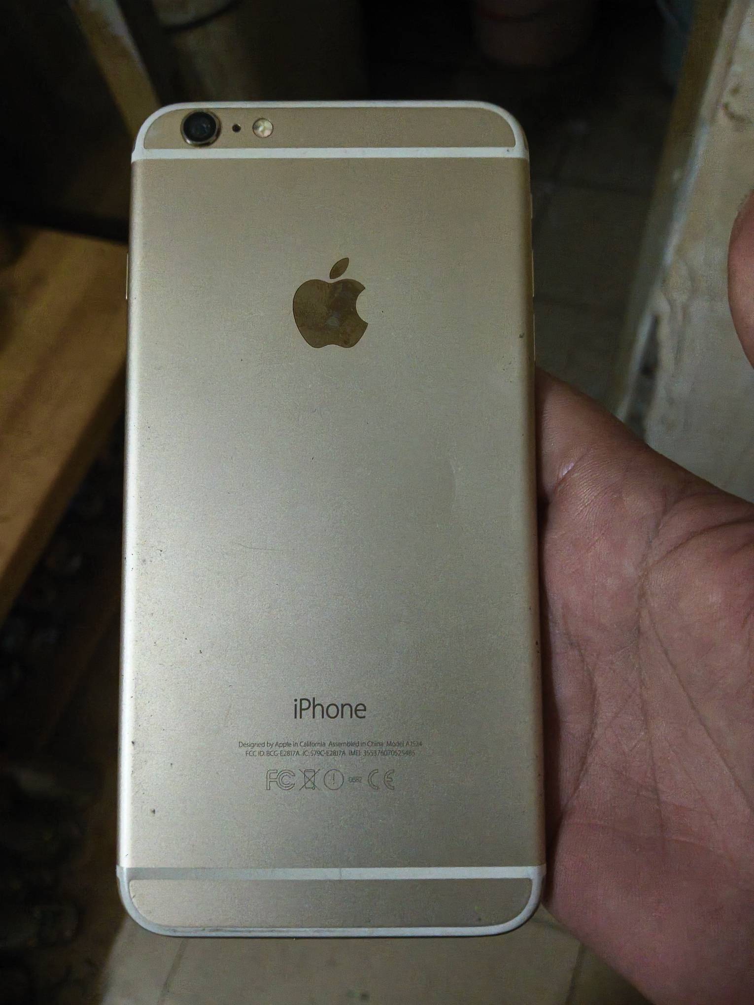 老哥们闲鱼不触发抽奖啊，是什么原因，报价都成功了

98 / 作者:六爷你大爷 / 