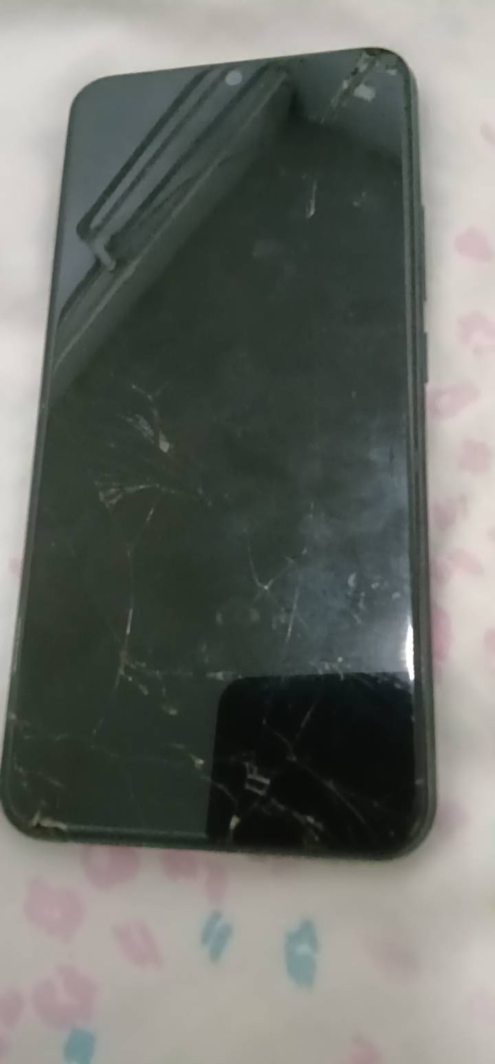 三个战斗机，老哥给我220怎么样

59 / 作者:变了格局小了 / 