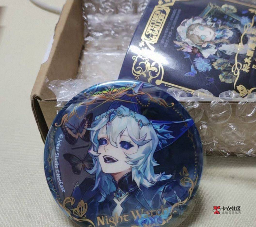 我上传的这些图几十张都没一张能抽

98 / 作者:呦吼吼99 / 