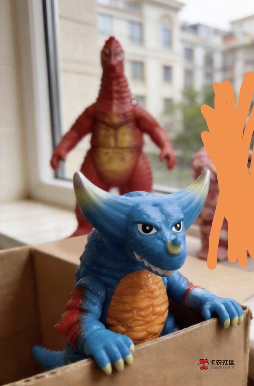 我上传的这些图几十张都没一张能抽

49 / 作者:呦吼吼99 / 