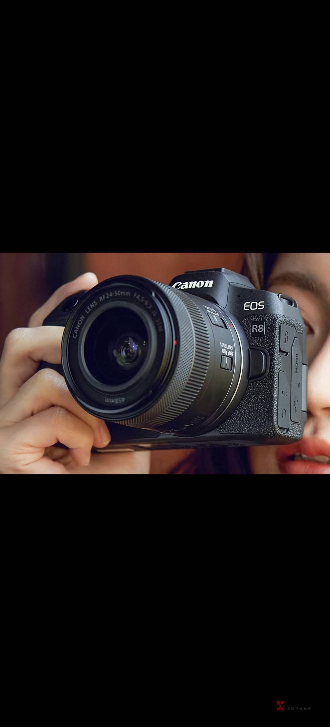 我上传的这些图几十张都没一张能抽

47 / 作者:呦吼吼99 / 