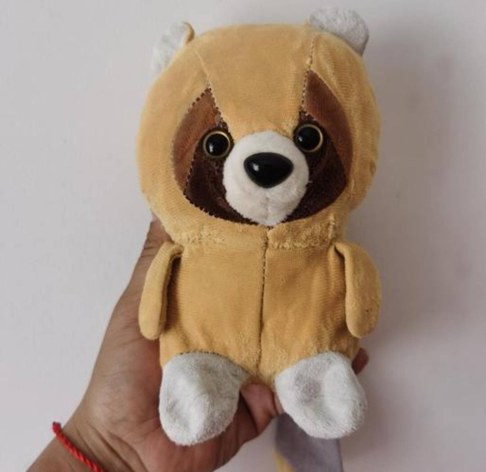 春日好礼拿去吧刚中了3个8.88



61 / 作者:西方如来 / 