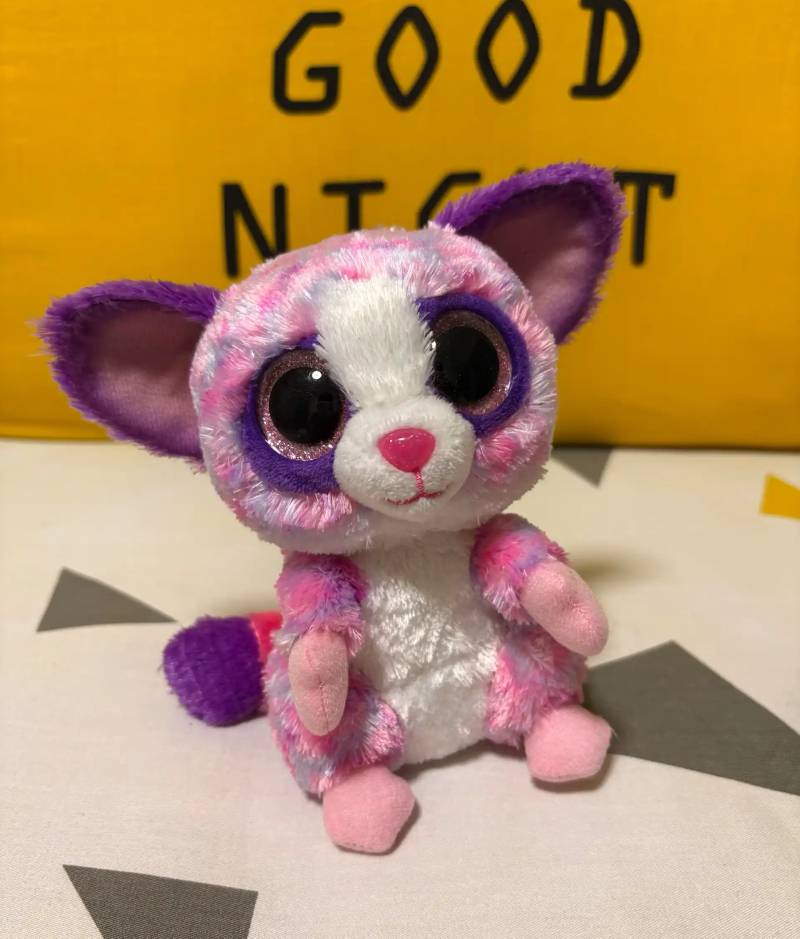 春日好礼拿去吧刚中了3个8.88



24 / 作者:西方如来 / 