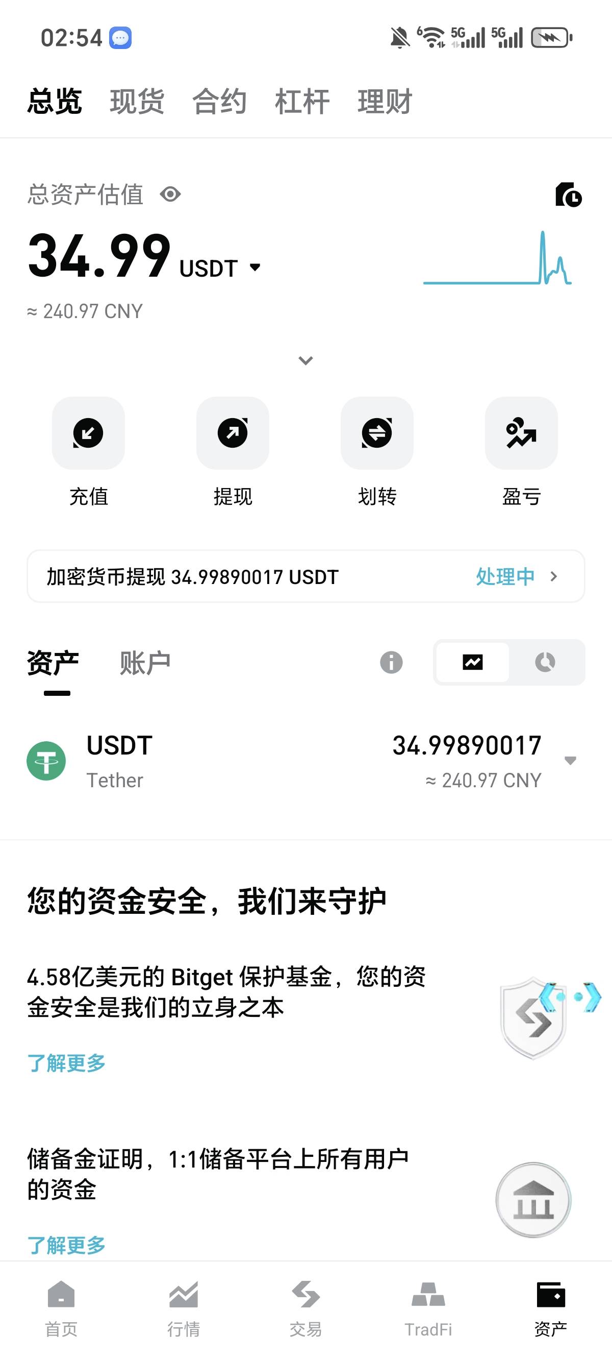 bt毕业了送的体验金太坑了要不到手200u勾平台只让使用一次
链接有头自己去头




5 / 作者:念雪？ / 