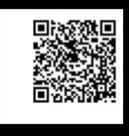 江苏邮储数币新8.8

61 / 作者:咔咔咔嚓1 / 