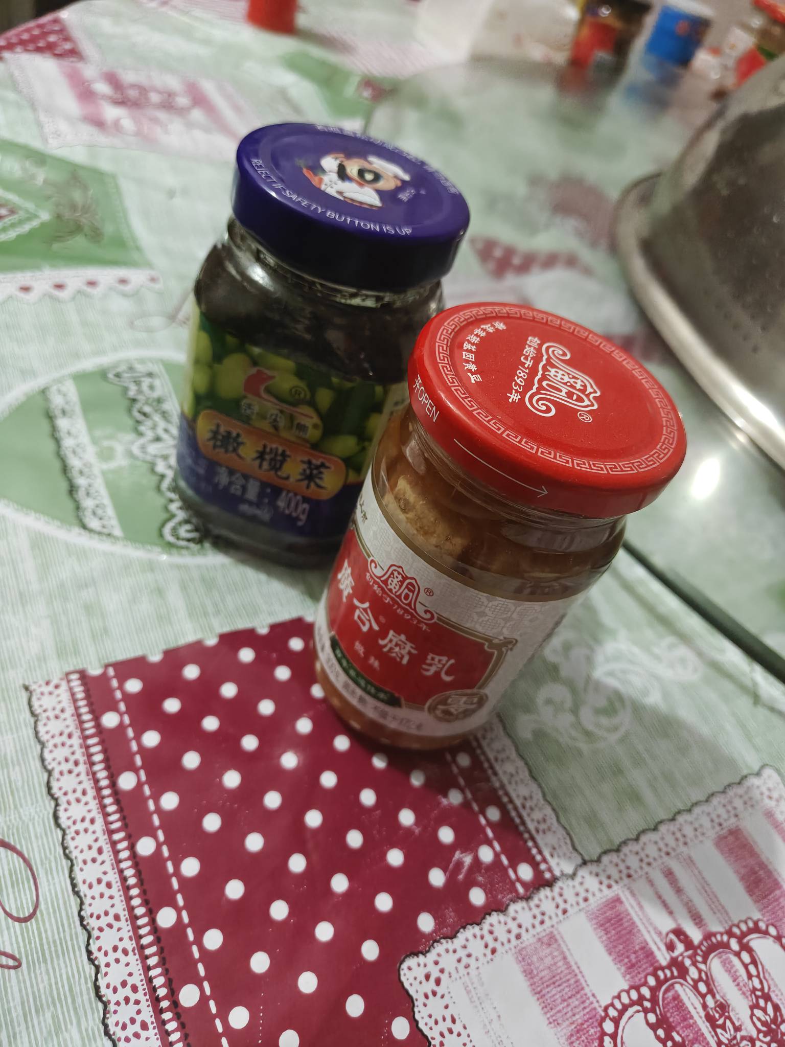 用这个



68 / 作者:轻轻的信仰 / 