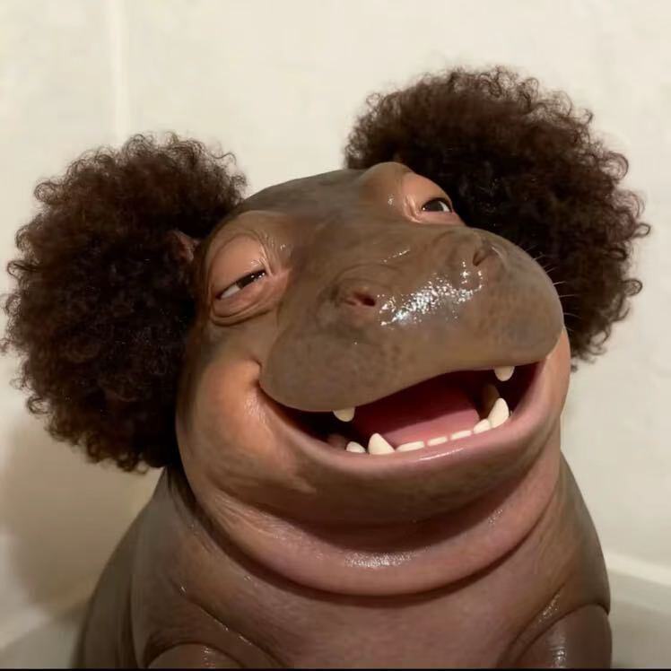 卡农加精！！！！！！！老哥们我之前开不了中行，然后前段时间开了个内蒙古二类我现在36 / 作者:秋到冬来 / 