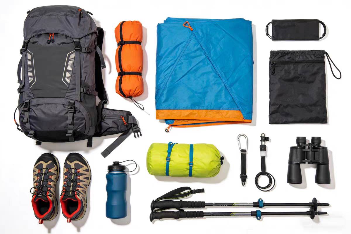 死活不给次数，闲鱼，两号都一样，图片换了不下20张，放弃了
14 / 作者:Khu / 