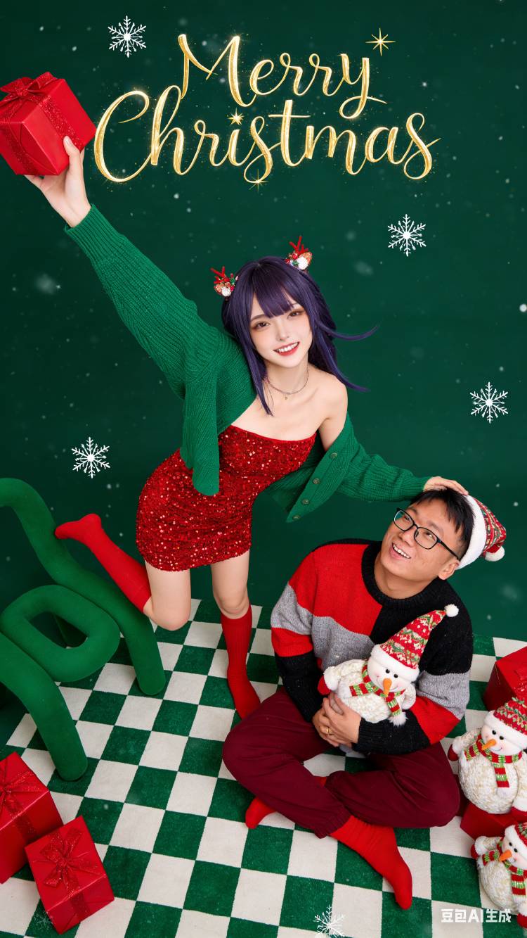 有喜欢看黄侠的视频老哥吗。前几年在港区富士康认识的挂壁仔，拍视频挺有意思的

78 / 作者:YukiXX / 