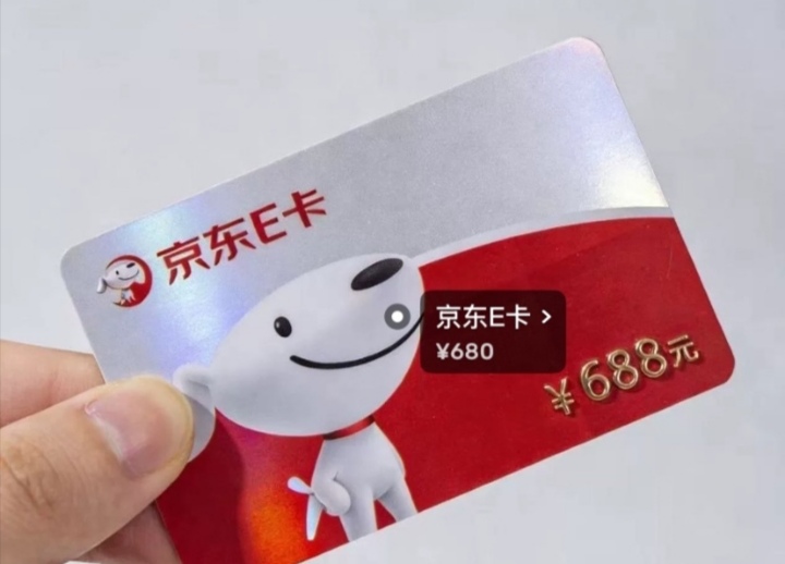 我这狗屎运也能中




46 / 作者:哦恩啊 / 