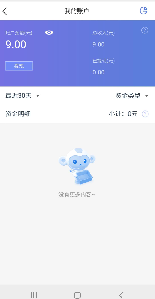 9毛

19 / 作者:pze / 